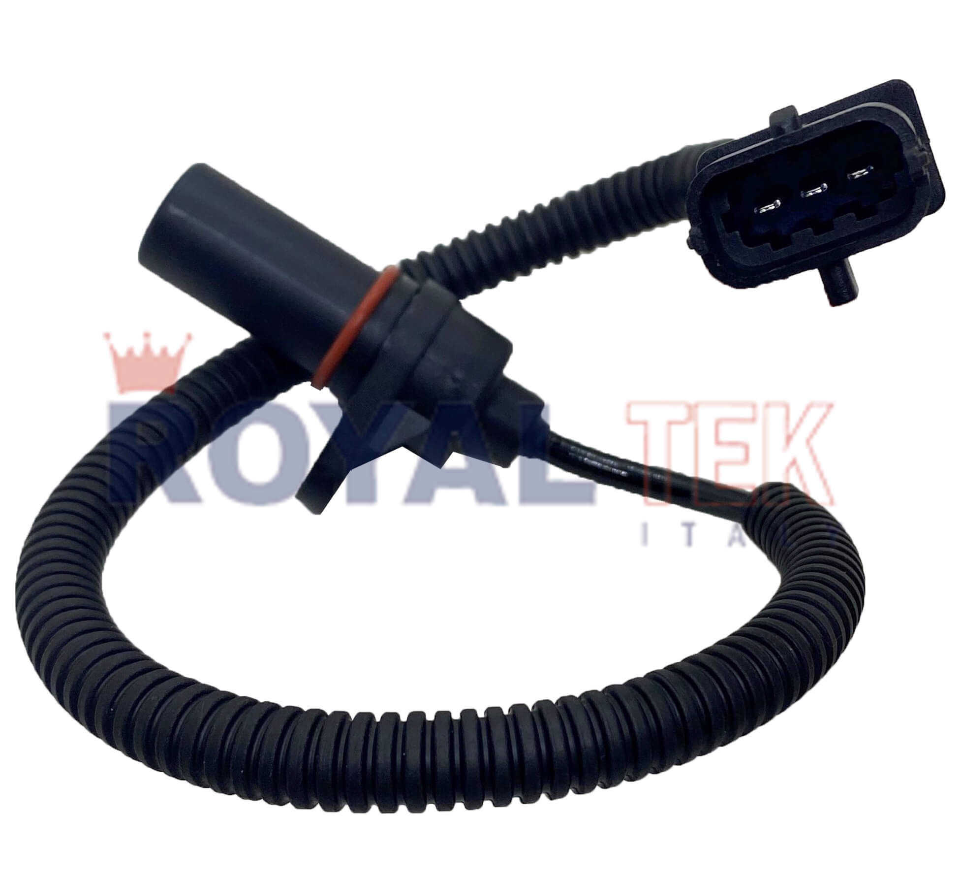 CODIGO ARTICULO - DESCRIPCION